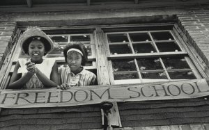 ae-eop-freedom-school_t700