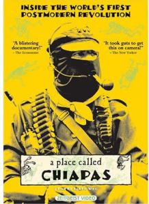 A_Place_Called_Chiapas_VideoCover