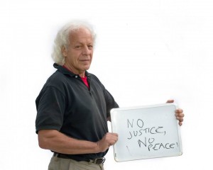 peter-picture-300x240