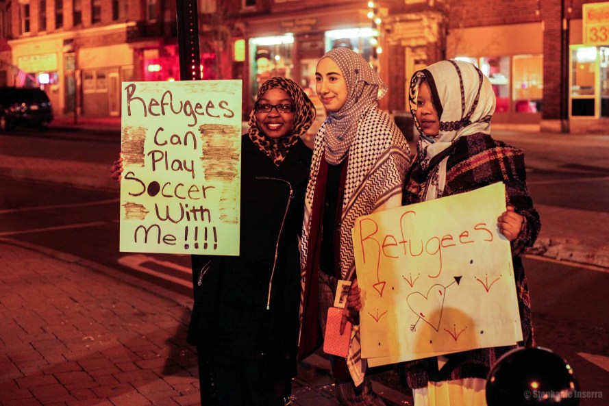 12375789_10153314663817291_588749402_o_Fotor