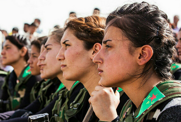 Screen-Shot-2015-05-01-at-9.57.29-AM