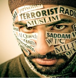 us-muslims-labeled-as-terrorists