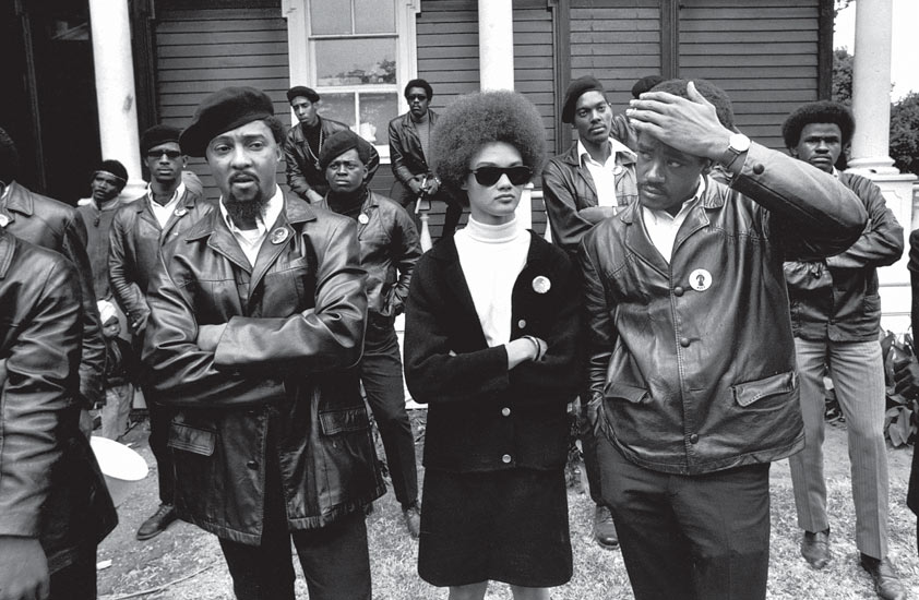 blackpanthers3