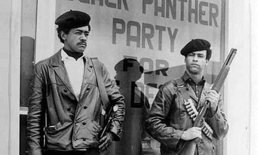 Bobby-Seale-Huey-Newton-thumb-510x306-43952