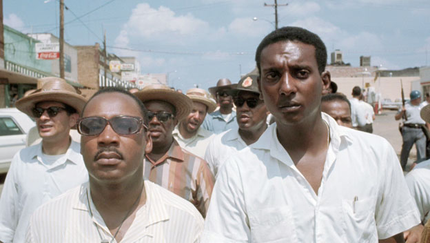 History_Speeches_2069_Stokely_Carmichael_on_Assassination_MLKjr_SF_still_624x352