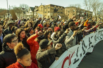 blacklivesmatter4