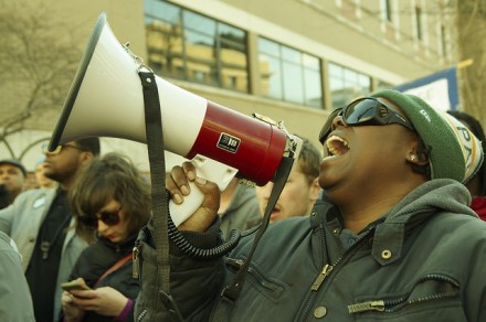 blacklivesmatter5