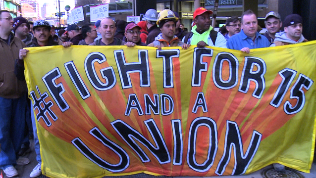 Fight-15-Protest-NYC-4