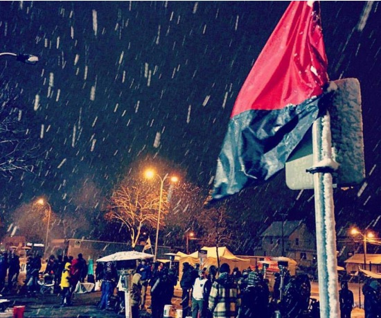 4thprecinctflag