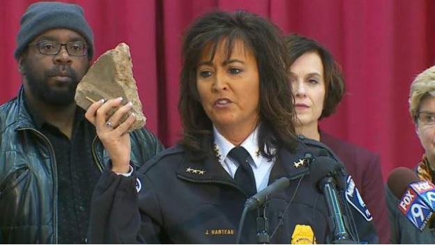 minneapolispolicerock