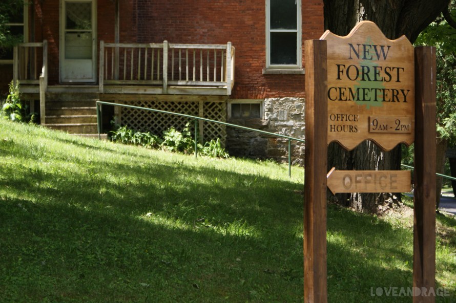 (Photo: Derek Scarlino/Love and Rage)