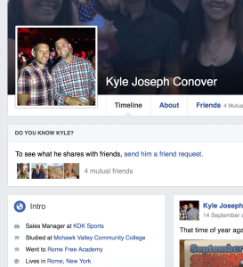 screen-shot-2016-09-21-at-1-25-00-pm