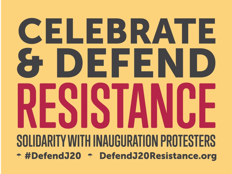 defendj202