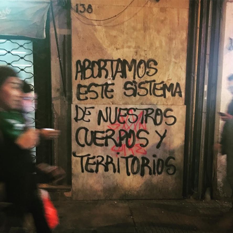 Chile-fascist-attack2