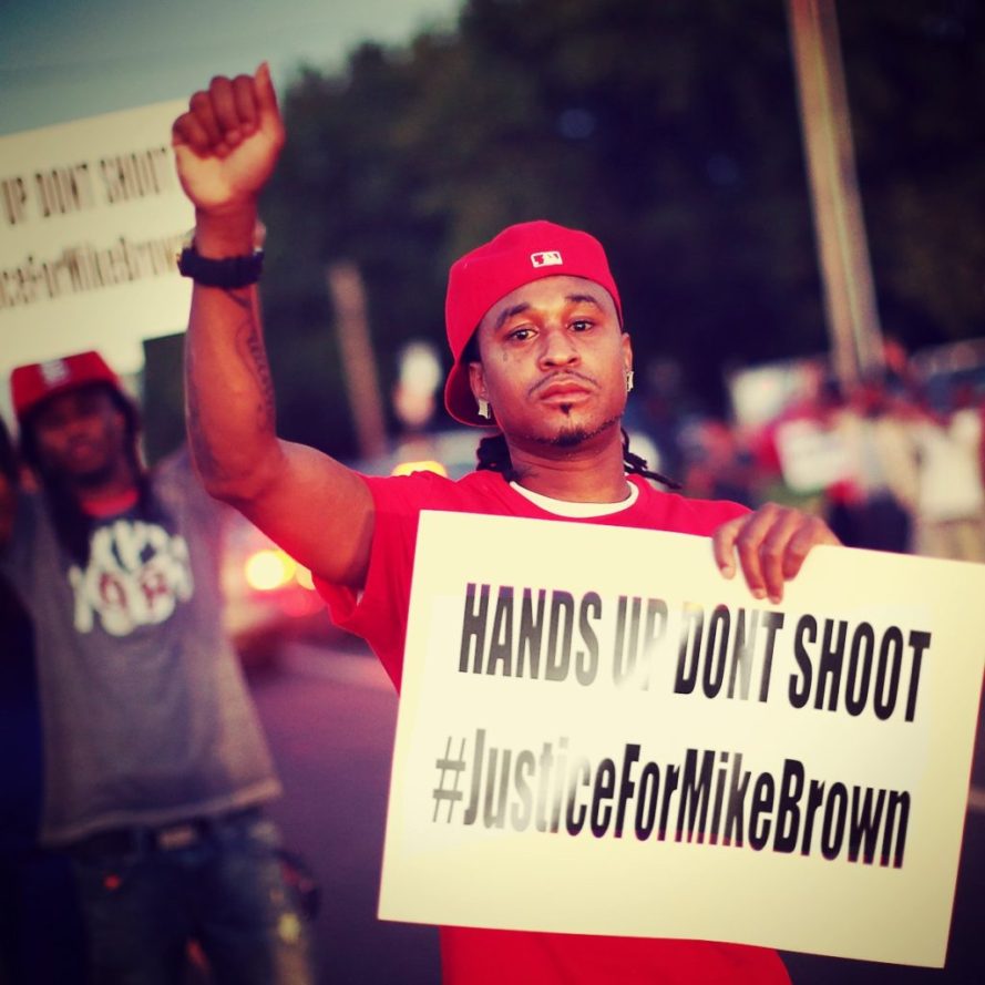 Dontshoot-1024x1024.jpg