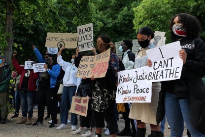 1_j321lGNzkweJIJDQJAQRTg