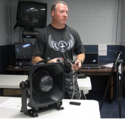 106342038_2326092944360750_4050127125332930672_n